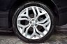 USED 2020 70 LAND ROVER RANGE ROVER VELAR 2.0 HSE 5d 238 BHP 