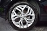 USED 2020 70 LAND ROVER RANGE ROVER VELAR 2.0 HSE 5d 238 BHP 