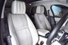 USED 2020 70 LAND ROVER RANGE ROVER VELAR 2.0 HSE 5d 238 BHP 