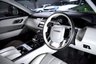 USED 2020 70 LAND ROVER RANGE ROVER VELAR 2.0 HSE 5d 238 BHP 