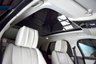USED 2020 70 LAND ROVER RANGE ROVER VELAR 2.0 HSE 5d 238 BHP 