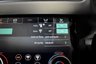 USED 2020 70 LAND ROVER RANGE ROVER VELAR 2.0 HSE 5d 238 BHP 