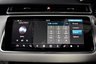 USED 2020 70 LAND ROVER RANGE ROVER VELAR 2.0 HSE 5d 238 BHP 