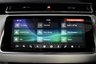 USED 2020 70 LAND ROVER RANGE ROVER VELAR 2.0 HSE 5d 238 BHP 
