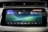 USED 2020 70 LAND ROVER RANGE ROVER VELAR 2.0 HSE 5d 238 BHP 
