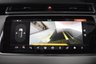 USED 2020 70 LAND ROVER RANGE ROVER VELAR 2.0 HSE 5d 238 BHP 