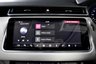 USED 2020 70 LAND ROVER RANGE ROVER VELAR 2.0 HSE 5d 238 BHP 