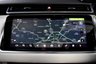 USED 2020 70 LAND ROVER RANGE ROVER VELAR 2.0 HSE 5d 238 BHP 