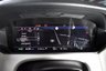 USED 2020 70 LAND ROVER RANGE ROVER VELAR 2.0 HSE 5d 238 BHP 