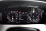 USED 2020 70 LAND ROVER RANGE ROVER VELAR 2.0 HSE 5d 238 BHP 