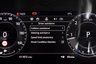 USED 2020 70 LAND ROVER RANGE ROVER VELAR 2.0 HSE 5d 238 BHP 