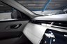 USED 2020 70 LAND ROVER RANGE ROVER VELAR 2.0 HSE 5d 238 BHP 