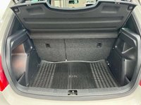 USED 2013 13 SKODA FABIA 1.2 MONTE CARLO TSI 5d 105 BHP Monte Carlo Edition,6" Screen