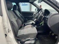 USED 2013 13 SKODA FABIA 1.2 MONTE CARLO TSI 5d 105 BHP Monte Carlo Edition,6" Screen