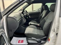 USED 2013 13 SKODA FABIA 1.2 MONTE CARLO TSI 5d 105 BHP Monte Carlo Edition,6" Screen