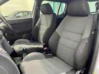 USED 2013 13 SKODA FABIA 1.2 MONTE CARLO TSI 5d 105 BHP Monte Carlo Edition,6" Screen