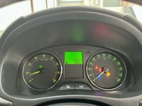 USED 2013 13 SKODA FABIA 1.2 MONTE CARLO TSI 5d 105 BHP Monte Carlo Edition,6" Screen