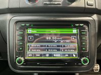 USED 2013 13 SKODA FABIA 1.2 MONTE CARLO TSI 5d 105 BHP Monte Carlo Edition,6" Screen