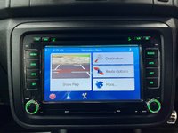 USED 2013 13 SKODA FABIA 1.2 MONTE CARLO TSI 5d 105 BHP Monte Carlo Edition,6" Screen