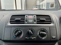 USED 2013 13 SKODA FABIA 1.2 MONTE CARLO TSI 5d 105 BHP Monte Carlo Edition,6" Screen