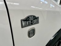 USED 2013 13 SKODA FABIA 1.2 MONTE CARLO TSI 5d 105 BHP Monte Carlo Edition,6" Screen