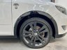 USED 2013 13 SKODA FABIA 1.2 MONTE CARLO TSI 5d 105 BHP Monte Carlo Edition,6" Screen