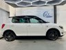 USED 2013 13 SKODA FABIA 1.2 MONTE CARLO TSI 5d 105 BHP Monte Carlo Edition,6" Screen