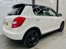 USED 2013 13 SKODA FABIA 1.2 MONTE CARLO TSI 5d 105 BHP Monte Carlo Edition,6" Screen