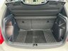 USED 2013 13 SKODA FABIA 1.2 MONTE CARLO TSI 5d 105 BHP Monte Carlo Edition,6" Screen