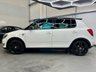 USED 2013 13 SKODA FABIA 1.2 MONTE CARLO TSI 5d 105 BHP Monte Carlo Edition,6" Screen