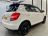 USED 2013 13 SKODA FABIA 1.2 MONTE CARLO TSI 5d 105 BHP Monte Carlo Edition,6" Screen