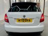 USED 2013 13 SKODA FABIA 1.2 MONTE CARLO TSI 5d 105 BHP Monte Carlo Edition,6" Screen