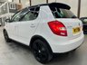 USED 2013 13 SKODA FABIA 1.2 MONTE CARLO TSI 5d 105 BHP Monte Carlo Edition,6" Screen