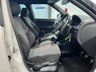USED 2013 13 SKODA FABIA 1.2 MONTE CARLO TSI 5d 105 BHP Monte Carlo Edition,6" Screen