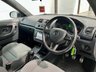 USED 2013 13 SKODA FABIA 1.2 MONTE CARLO TSI 5d 105 BHP Monte Carlo Edition,6" Screen