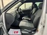 USED 2013 13 SKODA FABIA 1.2 MONTE CARLO TSI 5d 105 BHP Monte Carlo Edition,6" Screen