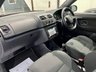 USED 2013 13 SKODA FABIA 1.2 MONTE CARLO TSI 5d 105 BHP Monte Carlo Edition,6" Screen