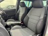 USED 2013 13 SKODA FABIA 1.2 MONTE CARLO TSI 5d 105 BHP Monte Carlo Edition,6" Screen