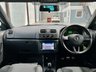 USED 2013 13 SKODA FABIA 1.2 MONTE CARLO TSI 5d 105 BHP Monte Carlo Edition,6" Screen