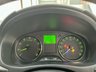 USED 2013 13 SKODA FABIA 1.2 MONTE CARLO TSI 5d 105 BHP Monte Carlo Edition,6" Screen