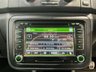 USED 2013 13 SKODA FABIA 1.2 MONTE CARLO TSI 5d 105 BHP Monte Carlo Edition,6" Screen