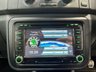 USED 2013 13 SKODA FABIA 1.2 MONTE CARLO TSI 5d 105 BHP Monte Carlo Edition,6" Screen