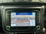 USED 2013 13 SKODA FABIA 1.2 MONTE CARLO TSI 5d 105 BHP Monte Carlo Edition,6" Screen