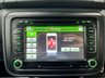 USED 2013 13 SKODA FABIA 1.2 MONTE CARLO TSI 5d 105 BHP Monte Carlo Edition,6" Screen