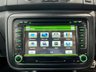 USED 2013 13 SKODA FABIA 1.2 MONTE CARLO TSI 5d 105 BHP Monte Carlo Edition,6" Screen