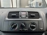 USED 2013 13 SKODA FABIA 1.2 MONTE CARLO TSI 5d 105 BHP Monte Carlo Edition,6" Screen