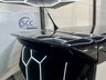 USED 2013 13 SKODA FABIA 1.2 MONTE CARLO TSI 5d 105 BHP Monte Carlo Edition,6" Screen