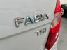 USED 2013 13 SKODA FABIA 1.2 MONTE CARLO TSI 5d 105 BHP Monte Carlo Edition,6" Screen