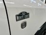 USED 2013 13 SKODA FABIA 1.2 MONTE CARLO TSI 5d 105 BHP Monte Carlo Edition,6" Screen