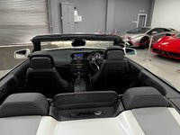 USED 2013 13 MERCEDES-BENZ E CLASS DIESEL CABRIOLET 2.1 E250 CDI BLUEEFFICIENCY SPORT 2d 204 BHP * CLIMATE * NAV * LEATHER * 25K MILES ONLY * PARK SENSORS * 18 INCH ALLOYS * AIRSCARF *